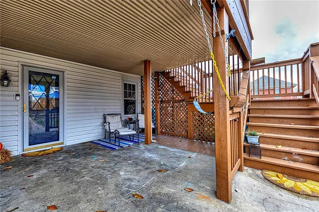 $219,900 | 423 East Pittsburgh Street, Greensburg, PA 15601