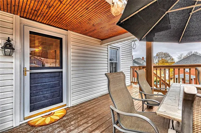 $219,900 | 423 East Pittsburgh Street, Greensburg, PA 15601