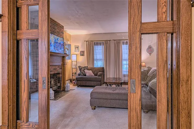 $219,900 | 423 East Pittsburgh Street, Greensburg, PA 15601