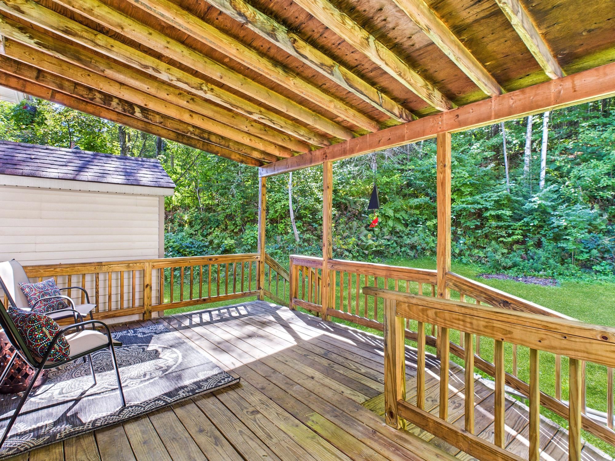 30 Spring Street Colebrook, NH 03576 - Photo 42 of 58