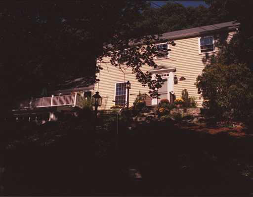 24 Oak Cliff Road Newton, MA 02460 - Photo 1 of 1 a picture of city view