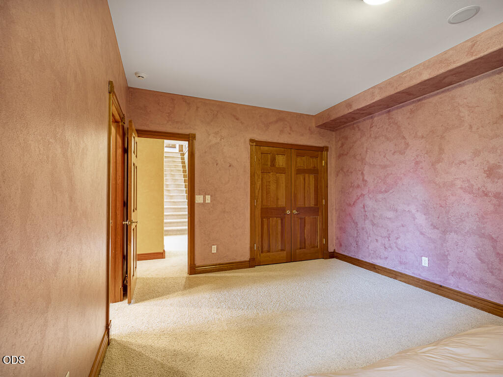 11707 Kestrel Road Klamath Falls, OR 97601 - Photo 51 of 65