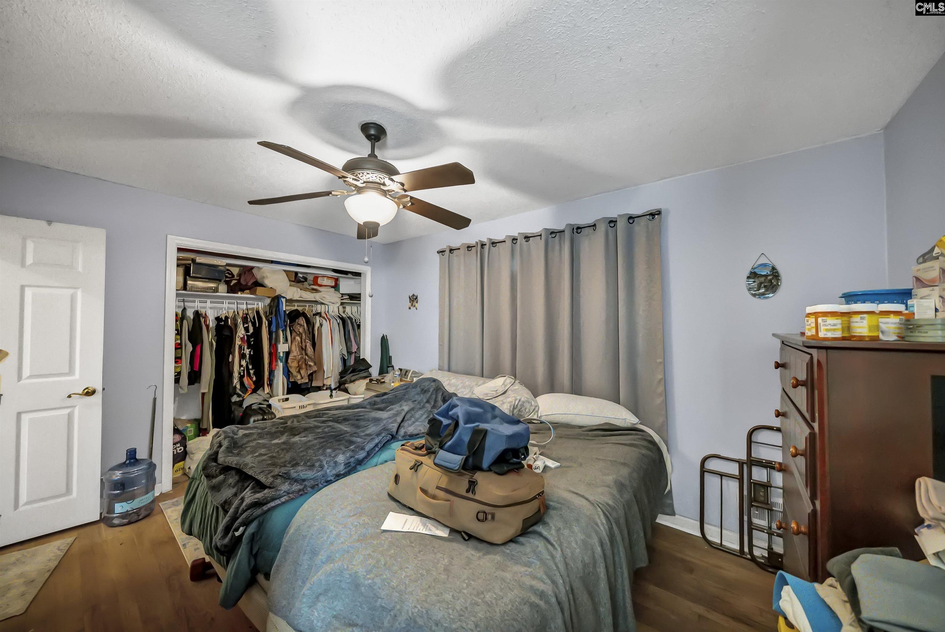 2431 Merry Wood Road Columbia, SC 29210 - Photo 37 of 42