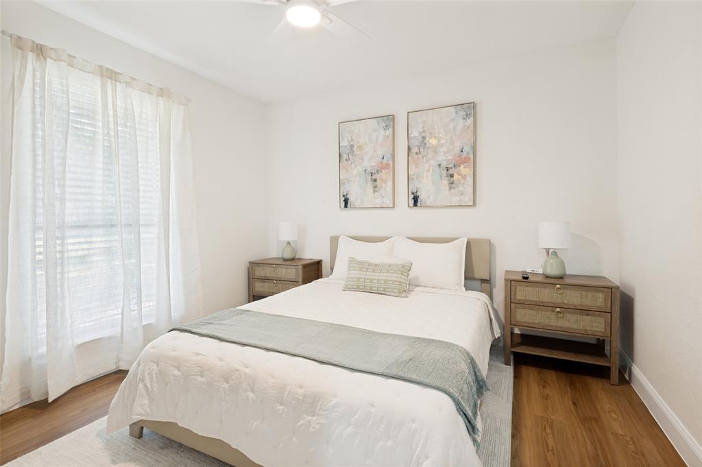 2257 Bolden Road Irving, TX 75060 - Photo 15 of 22 Gallery Image 15
