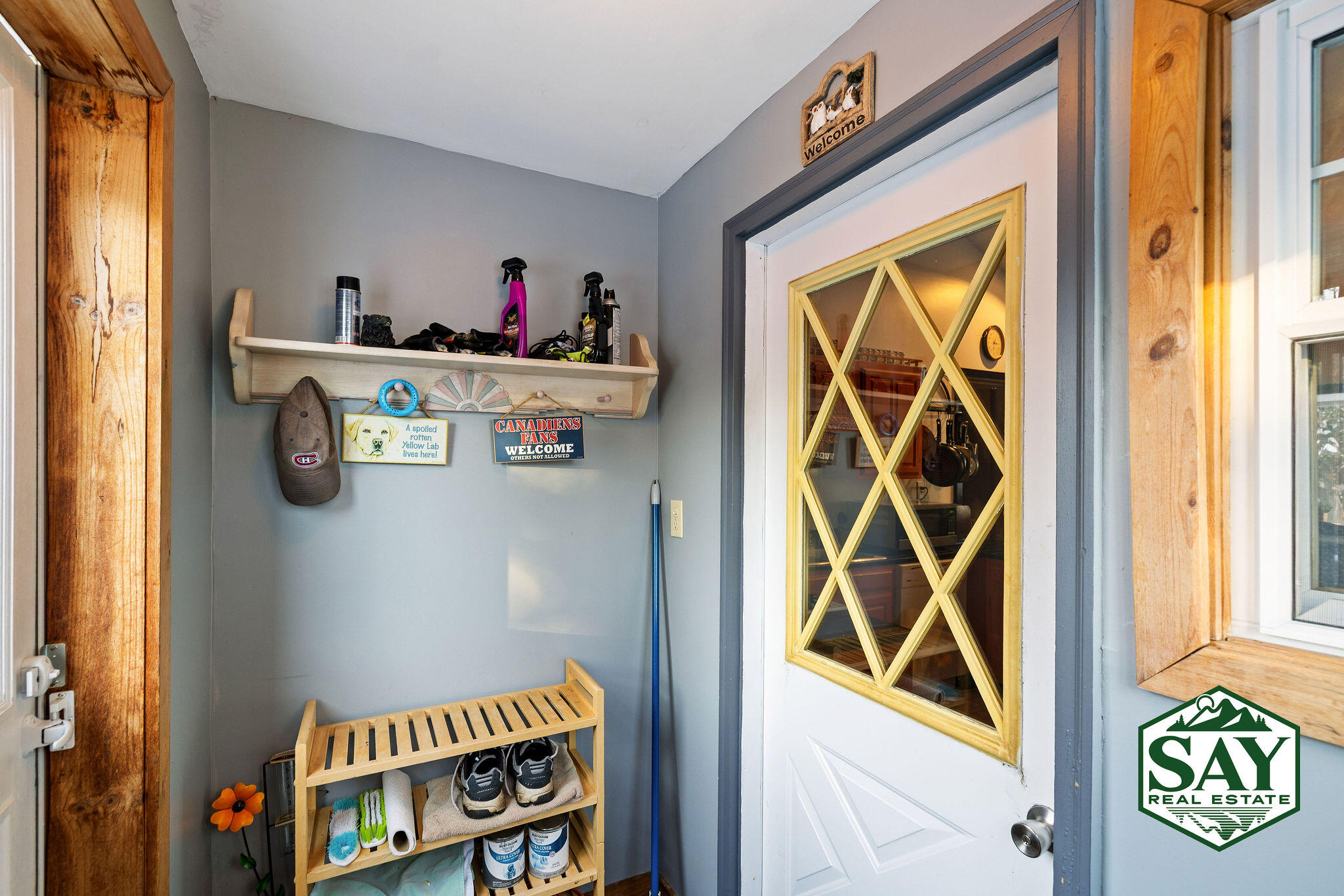 33 Trudeau Road Saranac Lake, NY 12983 - Photo 2 of 38 Gallery Image 2