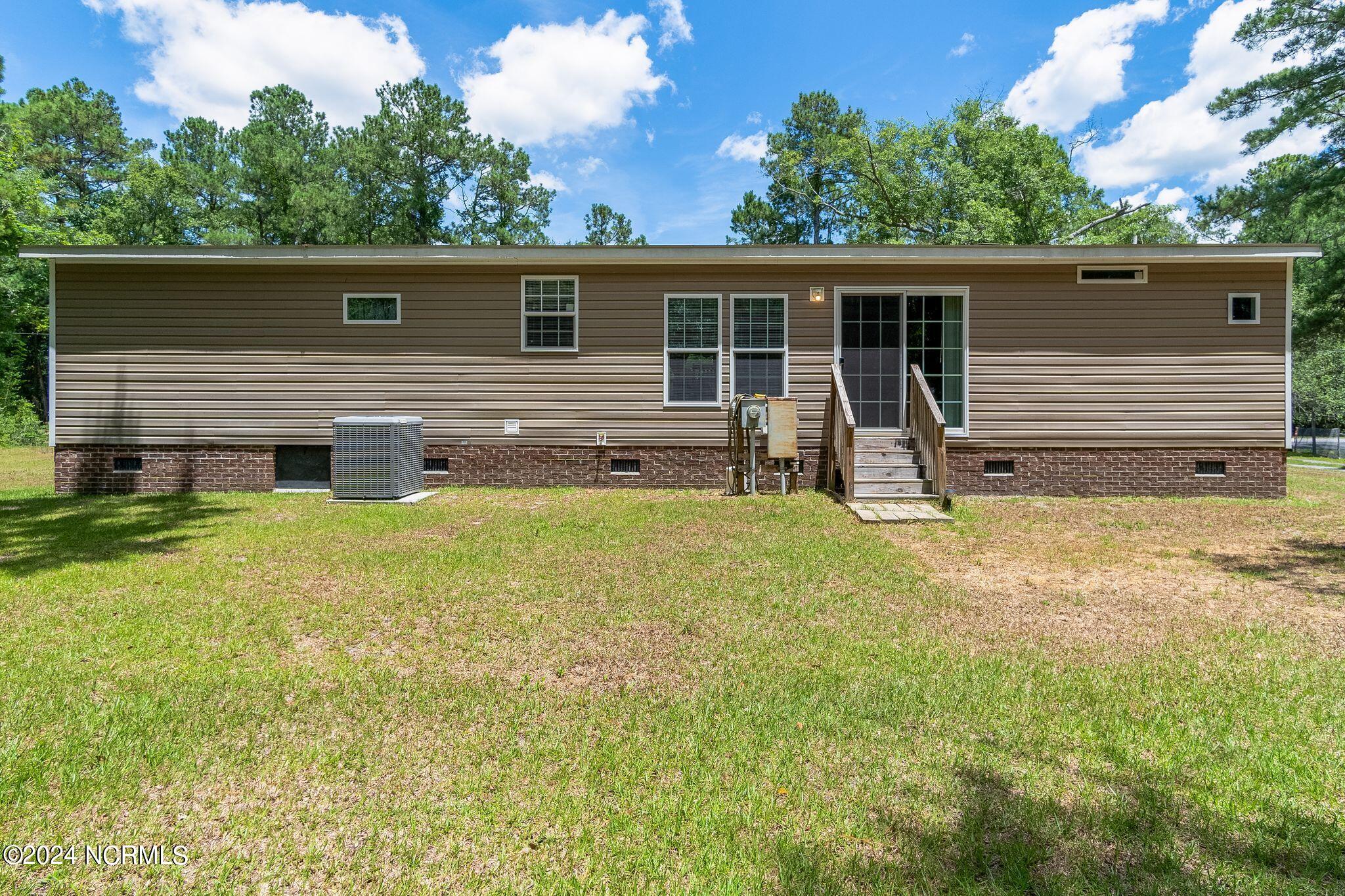 10320 Neuse Road Grantsboro, NC 28529 - Photo 38 of 55 Back
