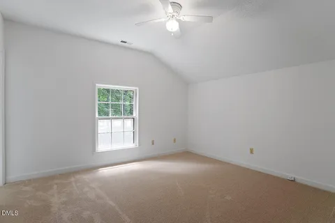$850,000 | 2152 Lakeshore Court, Chapel Hill, NC 27514