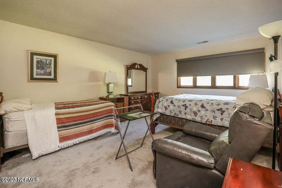 130 Mattocks Road Maysville, NC 28555 - Photo 10 of 36 20230403145153558387000000-o