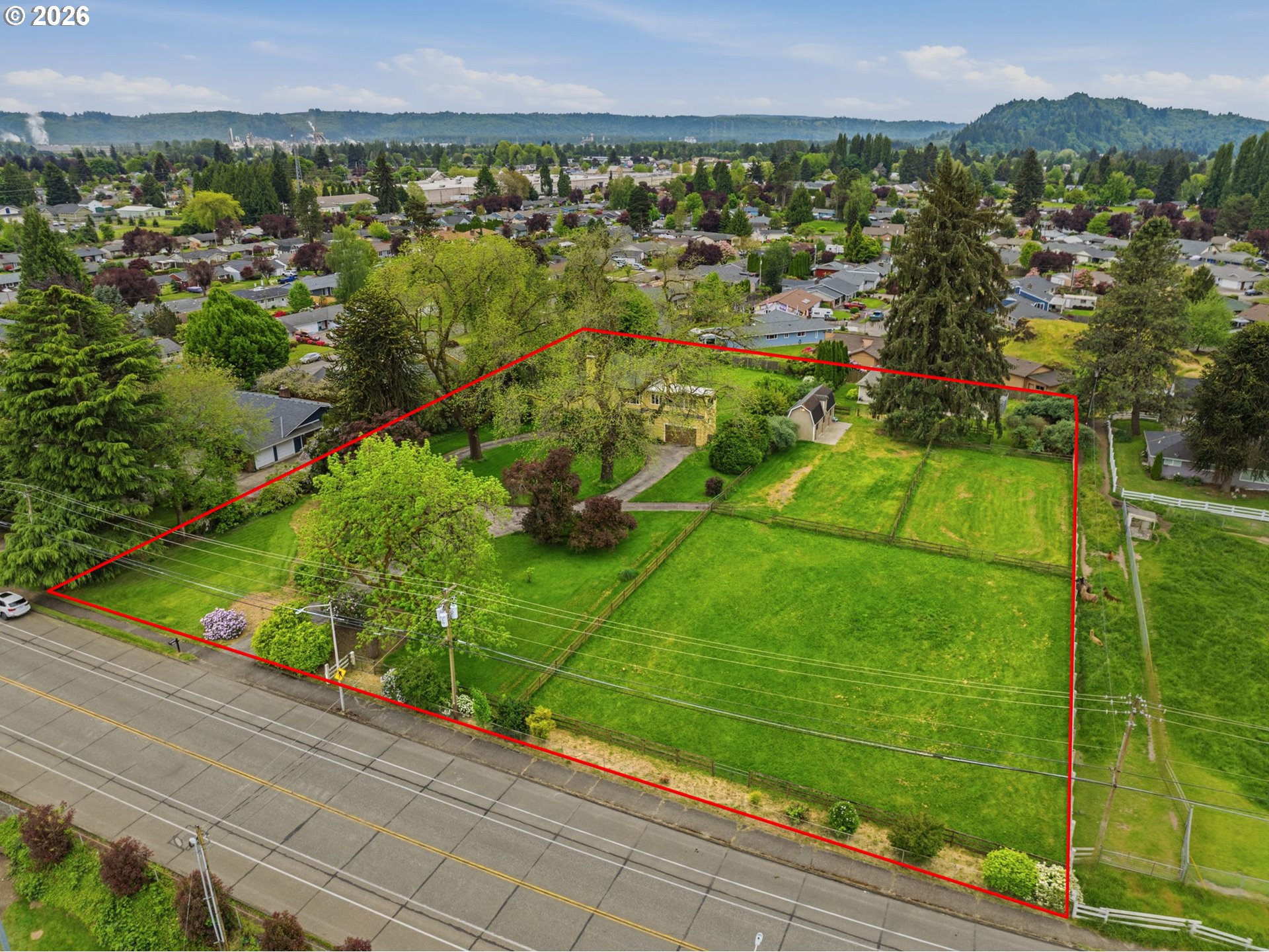 2655 Pacific Way Longview, WA 98632 - Photo 4 of 43