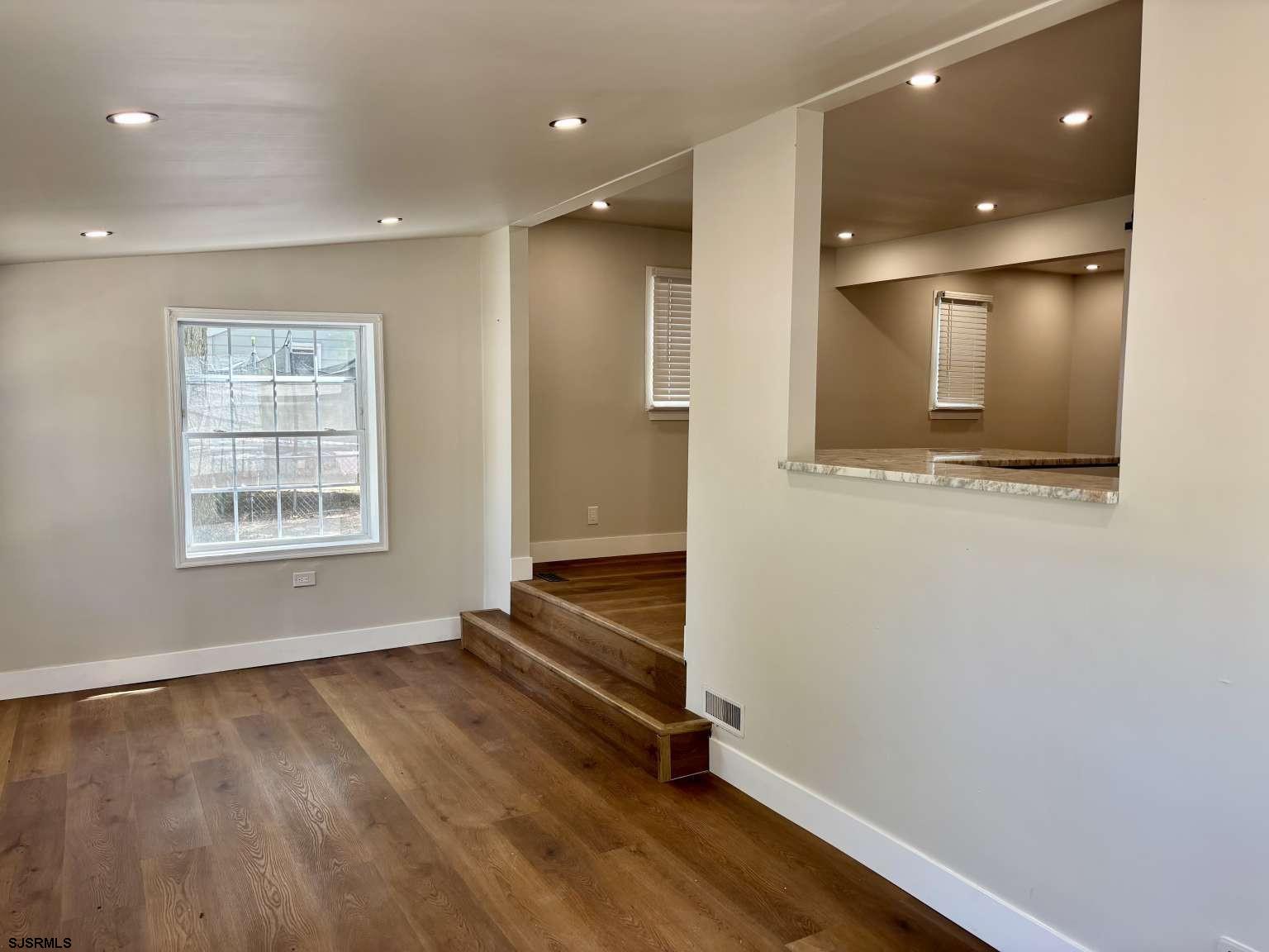 227 Olive Road Millville, NJ 08332 - Photo 6 of 20