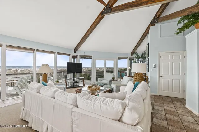 $2,250,000 | 11009 Inlet Drive, Emerald Isle, NC 28594