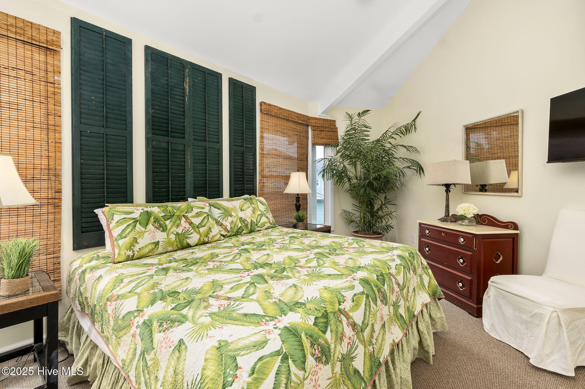 11009 Inlet Drive Emerald Isle, NC 28594 - Photo 17 of 53 with en suite bathroom