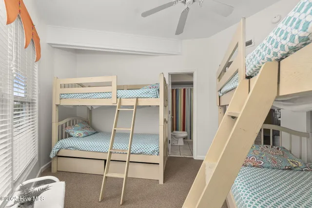 $2,250,000 | 11009 Inlet Drive, Emerald Isle, NC 28594