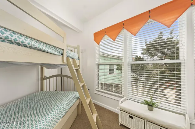 $2,250,000 | 11009 Inlet Drive, Emerald Isle, NC 28594