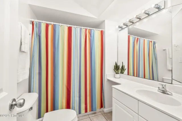 $2,250,000 | 11009 Inlet Drive, Emerald Isle, NC 28594