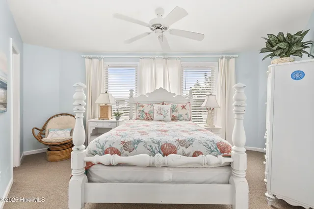 $2,250,000 | 11009 Inlet Drive, Emerald Isle, NC 28594