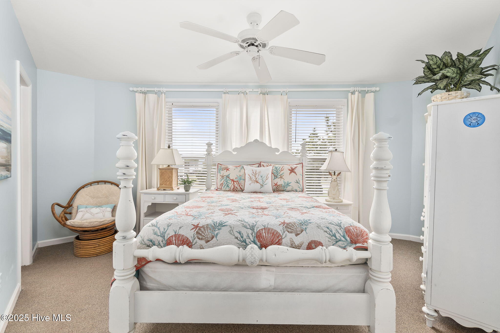 11009 Inlet Drive Emerald Isle, NC 28594 - Photo 25 of 53 with en suite bathroom