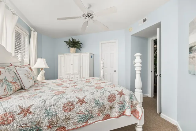 $2,250,000 | 11009 Inlet Drive, Emerald Isle, NC 28594