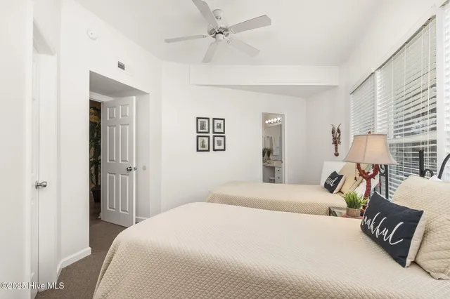 $2,250,000 | 11009 Inlet Drive, Emerald Isle, NC 28594