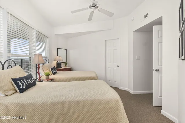 $2,250,000 | 11009 Inlet Drive, Emerald Isle, NC 28594