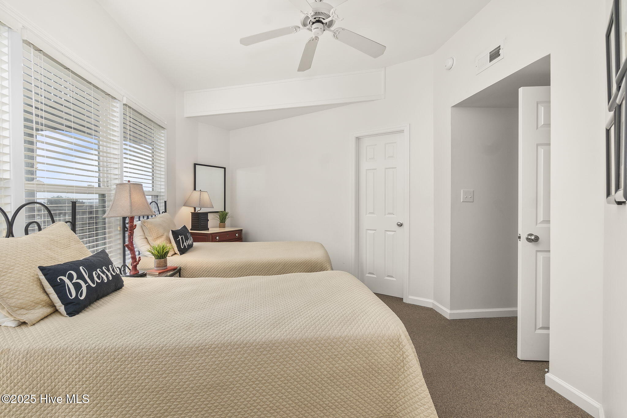 11009 Inlet Drive Emerald Isle, NC 28594 - Photo 29 of 53 with en suite bathroom