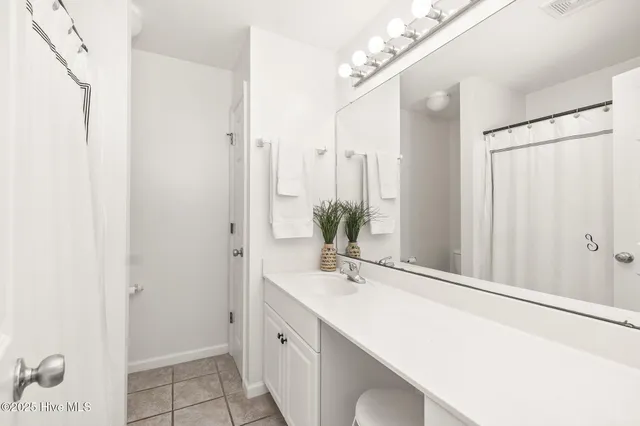 $2,250,000 | 11009 Inlet Drive, Emerald Isle, NC 28594