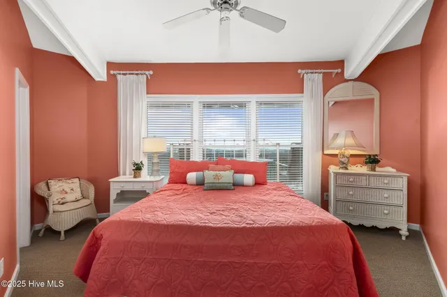 $2,250,000 | 11009 Inlet Drive, Emerald Isle, NC 28594