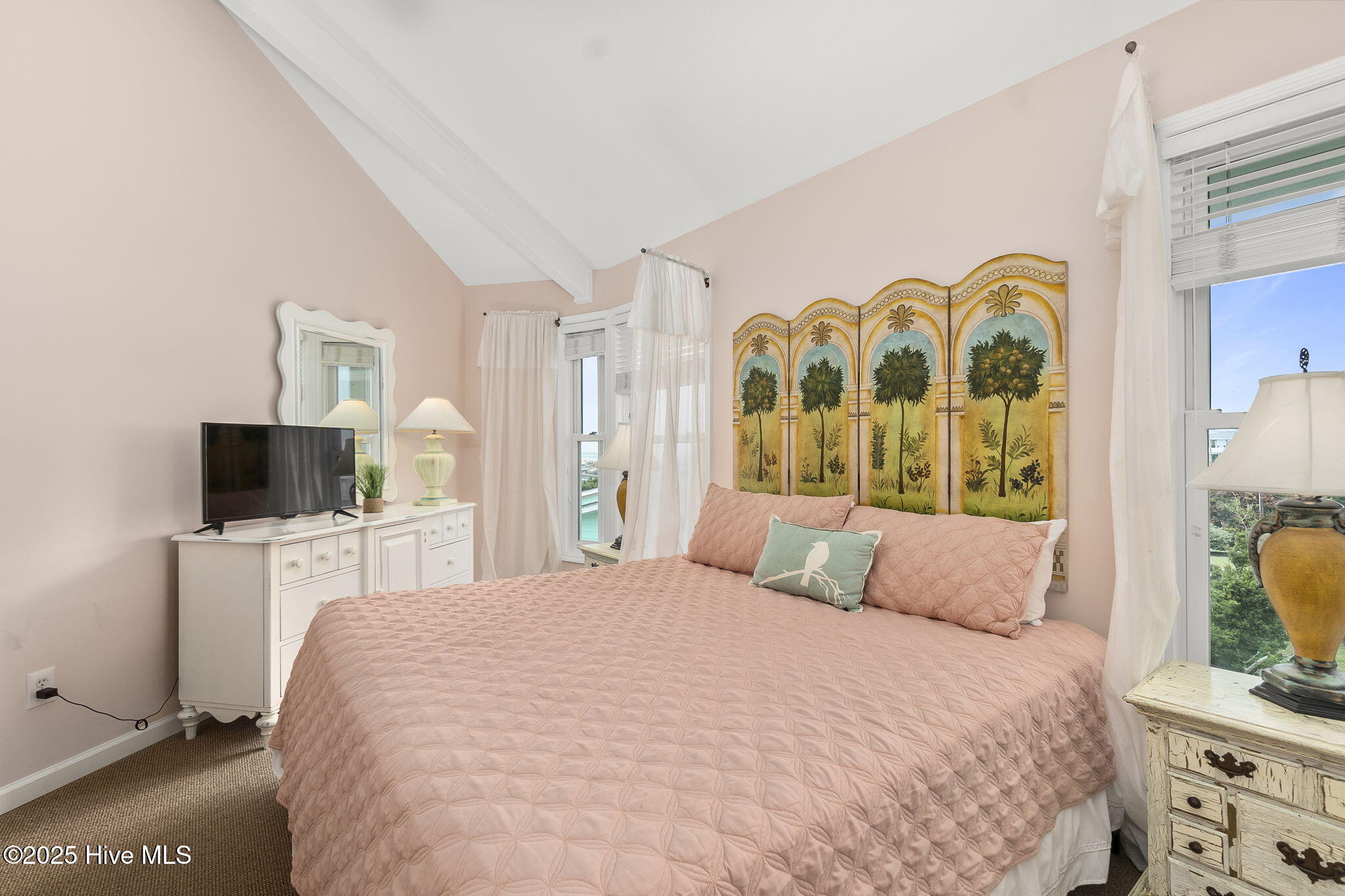 11009 Inlet Drive Emerald Isle, NC 28594 - Photo 34 of 53 with en suite bathroom