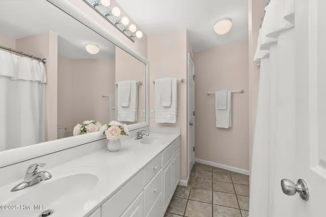 $2,250,000 | 11009 Inlet Drive, Emerald Isle, NC 28594