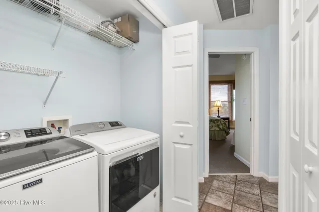 $2,250,000 | 11009 Inlet Drive, Emerald Isle, NC 28594