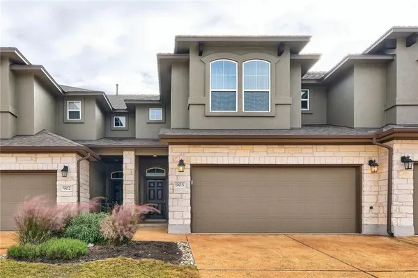 $2,200 | 13400 Briarwick Drive, Unit 903, Austin, TX 78729