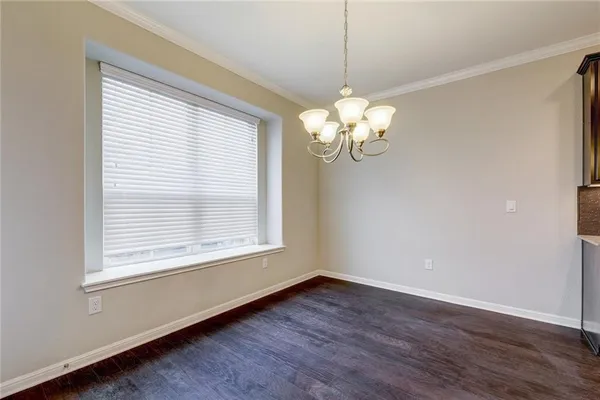 $2,200 | 13400 Briarwick Drive, Unit 903, Austin, TX 78729