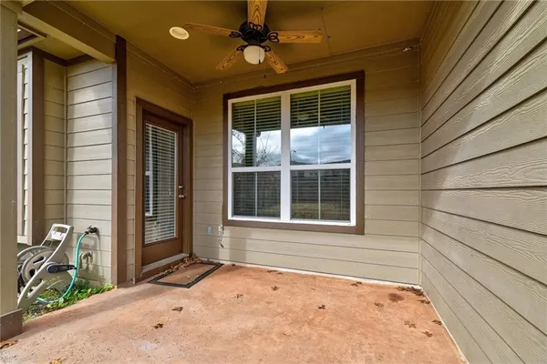 $2,200 | 13400 Briarwick Drive, Unit 903, Austin, TX 78729