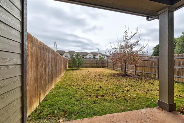 $2,200 | 13400 Briarwick Drive, Unit 903, Austin, TX 78729