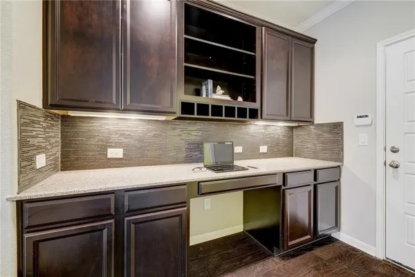 $2,200 | 13400 Briarwick Drive, Unit 903, Austin, TX 78729