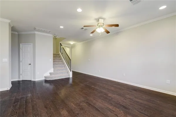 $2,200 | 13400 Briarwick Drive, Unit 903, Austin, TX 78729