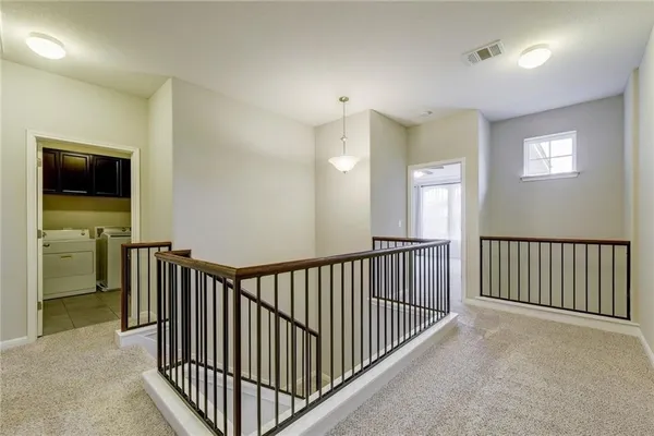 $2,200 | 13400 Briarwick Drive, Unit 903, Austin, TX 78729