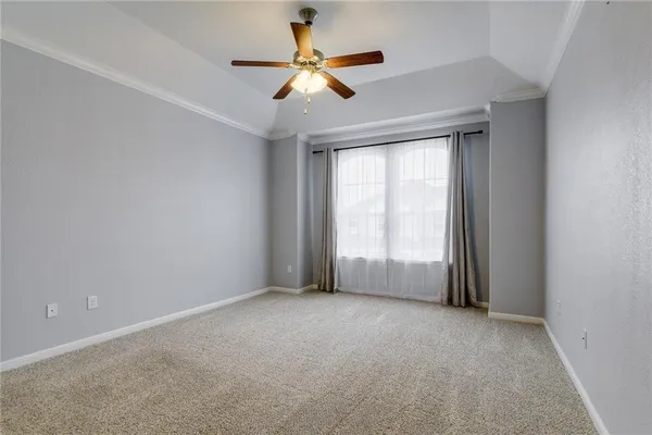 $2,200 | 13400 Briarwick Drive, Unit 903, Austin, TX 78729