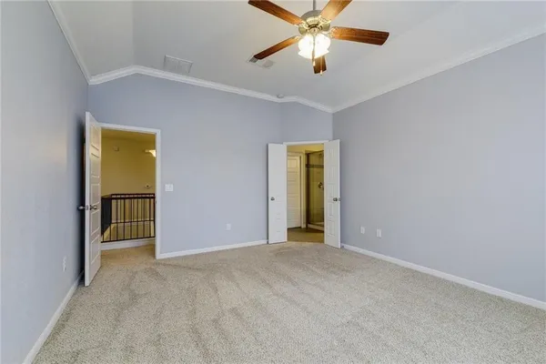$2,200 | 13400 Briarwick Drive, Unit 903, Austin, TX 78729