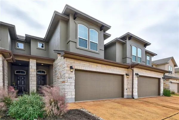$2,200 | 13400 Briarwick Drive, Unit 903, Austin, TX 78729