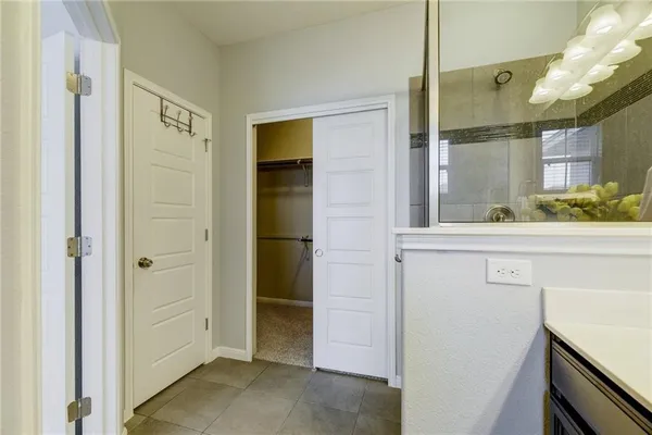 $2,200 | 13400 Briarwick Drive, Unit 903, Austin, TX 78729