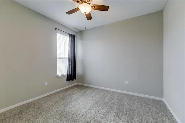 $2,200 | 13400 Briarwick Drive, Unit 903, Austin, TX 78729