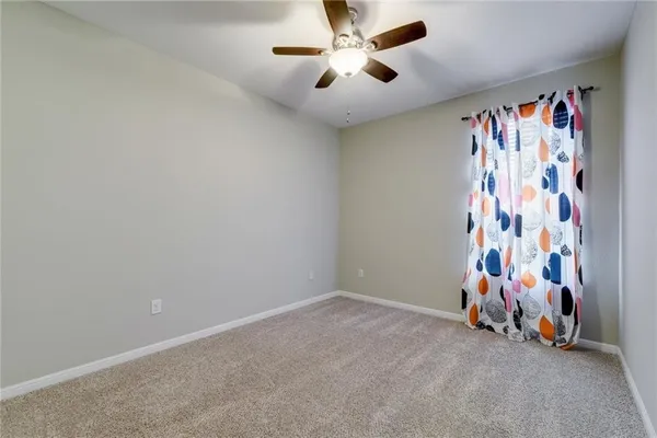 $2,200 | 13400 Briarwick Drive, Unit 903, Austin, TX 78729