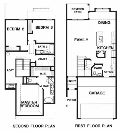 $2,200 | 13400 Briarwick Drive, Unit 903, Austin, TX 78729