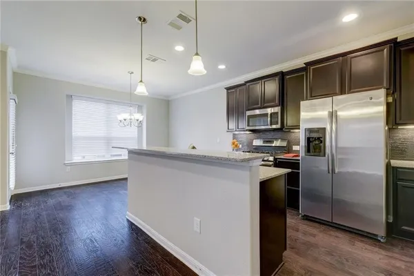 $2,200 | 13400 Briarwick Drive, Unit 903, Austin, TX 78729