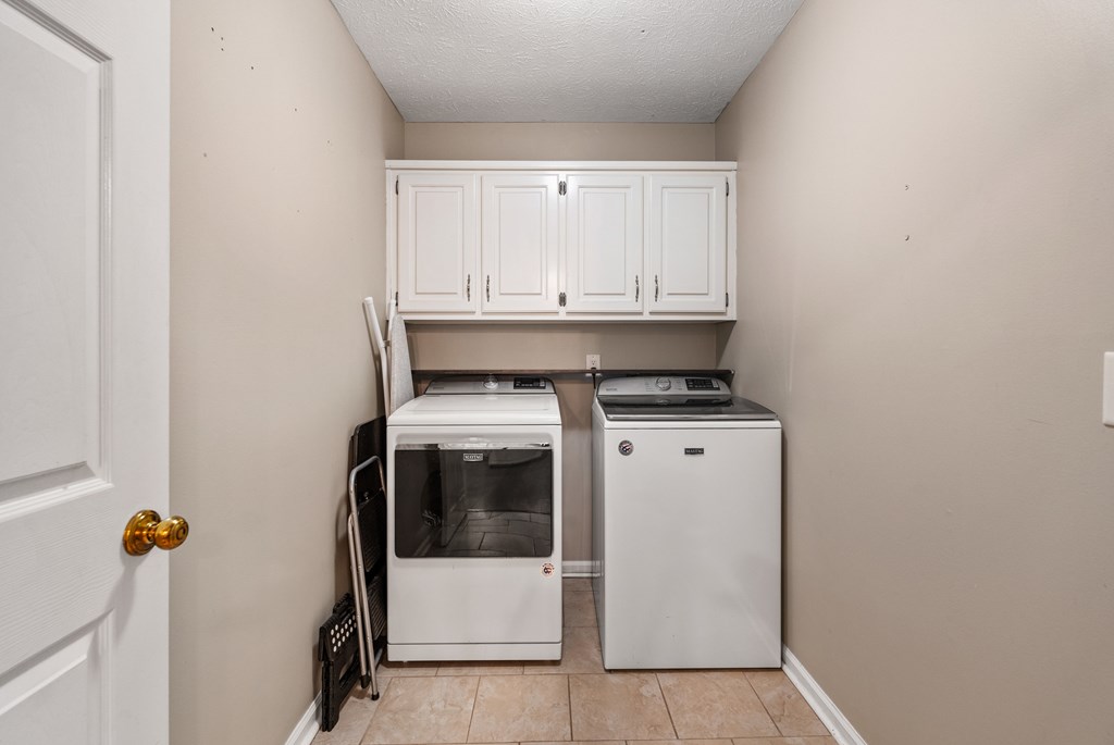 10897 Warm Springs Road Midland, GA 31820 - Photo 23 of 27