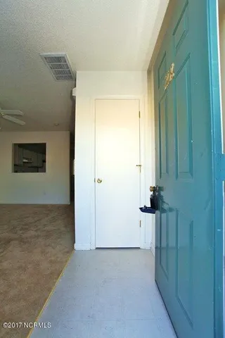 $1,075 | 208 Meadowbrook Lane, Jacksonville, NC 28546