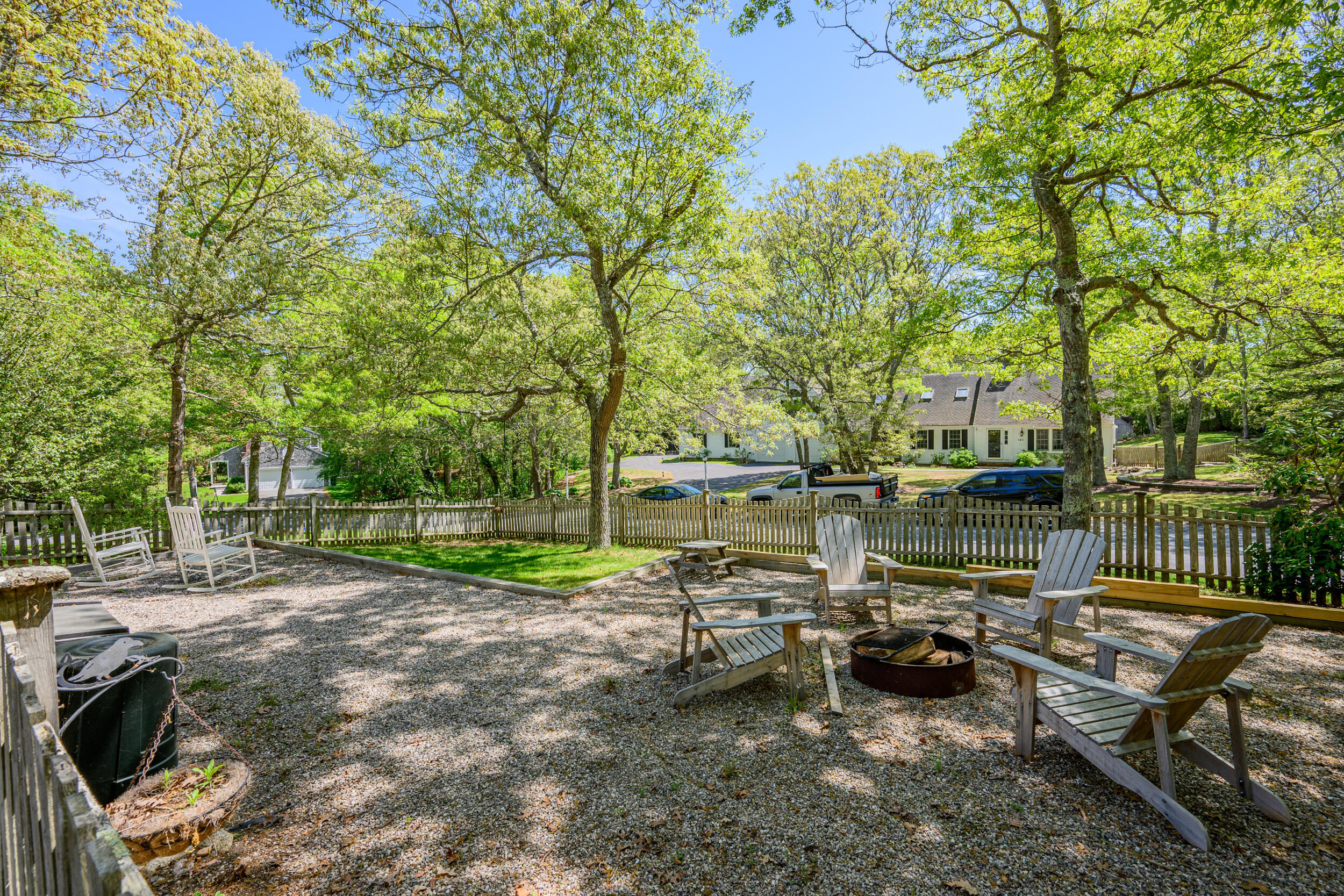 284 Braggs Lane Barnstable, MA 02630 - Photo 52 of 69 67_dsc_7148