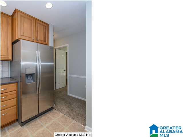 2627 Buckboard Road Birmingham, AL 35244 - Photo 10 of 32
