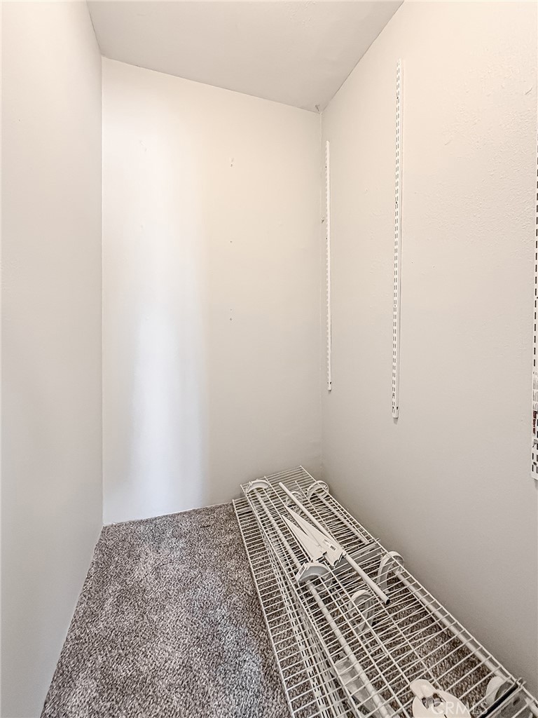 58 Charles Street Moorpark, CA 93021 - Photo 49 of 64 Primary Walk-in Closet